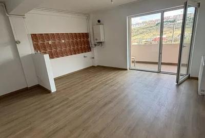 Apartament cu 2 camere semidecomandat în Apahida - 1