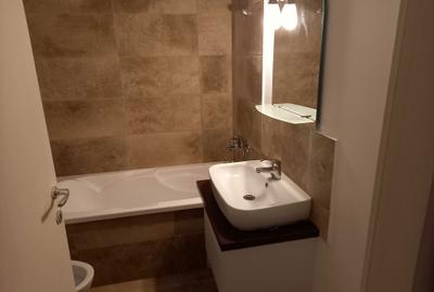 Garsonieră semidecomandată în Corbii Mari - 4