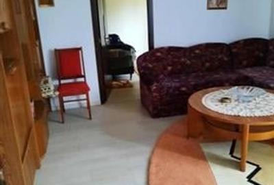 De vanzare vila in satul Ologeni  PrahovaCOMISION 0% - 6