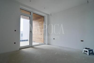 Casa 4 camere de vanzare in Iris, Cluj Napoca - 15