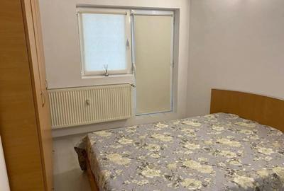 Inchiriere apartament 2 camere unicat Panduri panorama superba 65mp - 11