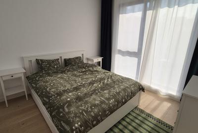 2 camere - Nusco City - 7