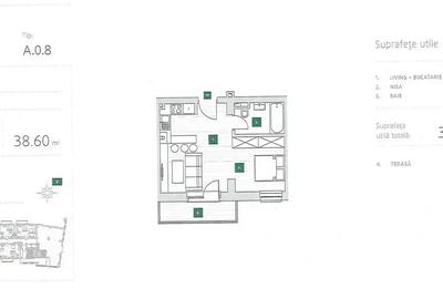 Studio Lux | Metrou | Finisaje Premium - 6