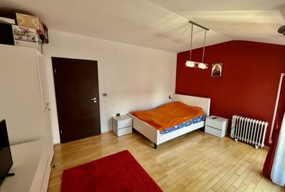 Casa Individuala, Pozitie Excelenta, Comision 0% Casa Individuala, Pozitie Excelenta, Comision 0% - 8