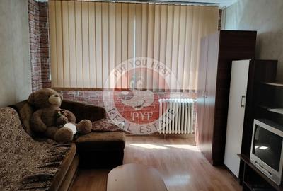 Policlinica Malcoci | Ap 2 camere | semidecomandat | 50mp | B7941 Policlinica Malcoci | Ap 2 camere | semidecomandat | 50mp | B7941 - 1