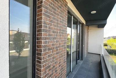 Apartament cu 2 camere - PREMIUM - ONCEA - IMOBIHOR - 4