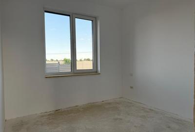 Casa finalizata Frumusani - 14