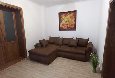 Apartament 2 camere zona Centrala - 2