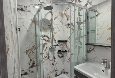 Garsonieră decomandată în Crângași - 4