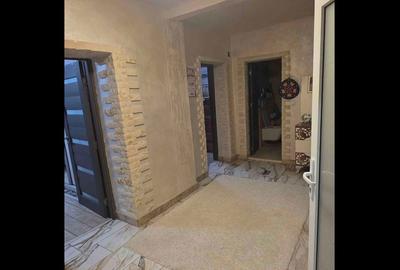 Casă cu Teren 3650 Mp în Sânmihaiu de Câmpie - 11