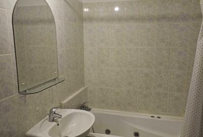 Apartament 2 camere Crangasi - 7