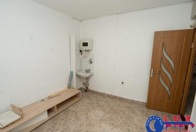 ID 6104 Spatiu comercial de vanzare *Piata Noua - 7