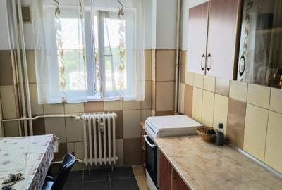 Apartament 2 camere decomandat Drumul Taberei – Parcul Moghioroș - 3