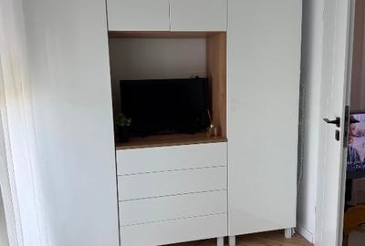 Vanzare Studio compartimentat ( 2 camere) - 5