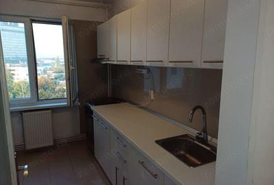 De vanzare apartament 3 camere Parcul Botanic- 5323 - 3