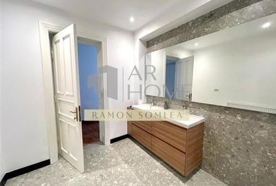 Spatiu birouri 100mp, central, renovat, Ploiesti - 11