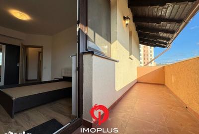 Apartament cu 3 camere decomandat în Ciurea - 3