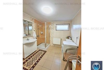 Casa cu 3 camere de vanzare, zona Republicii, 120 mp #16735 - 11