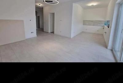 Casă cu Teren 320 Mp în Giarmata - 2