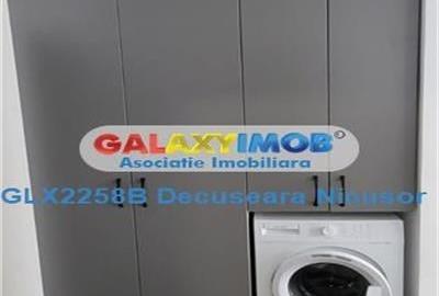 Garsoniera Mobilata Utilata in Pollux Residence, 330 Euro - 6