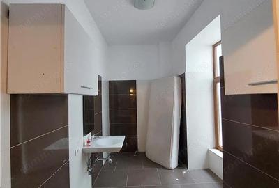 Apartament cu 2 camere nedecomandat în Ultracentral - 6