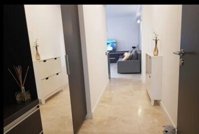 Garsonieră în Brâncoveanu - 9