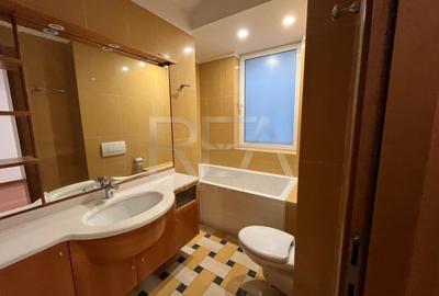 Apartament 4 camere  Resedinta - 21