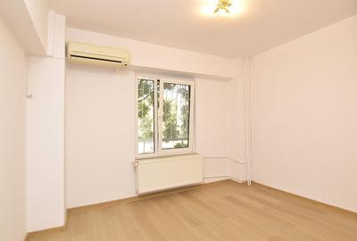 INCHIRIERE APARTAMENT 3 CAMERE UNIRII - PIATA ALBA IULIA - BUREBISTA - 19
