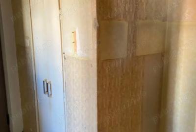 Apartament de vanzare 2 camere , Str Paulesti , et 3 , 62.000 euro neg. - 5