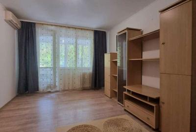 Apartament cu 2 camere decomandat în Vitan - 7