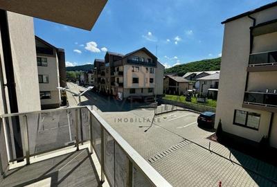 Apartament modern cu 3 camere, Florești – Parcul Poligon, bloc nou! - 8