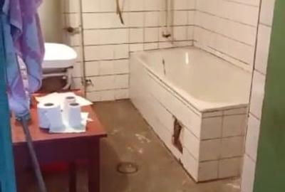 Vând casă în Strunga - 5