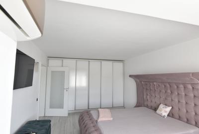 Unirii/ Libertatii/ Casa Poporului / Natiunile Unite. Apartament 2 camere - 13