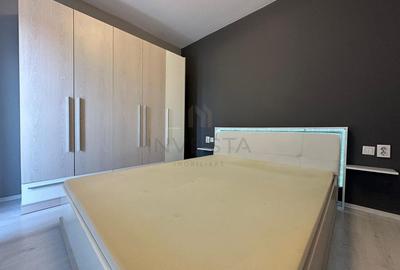 Apartament 3 camere in bloc nou etaj intermediar cu parcare inclusa! - 3