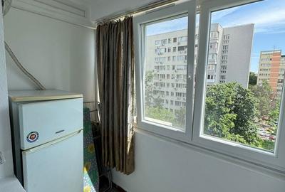Garsonieră în Titan - 4