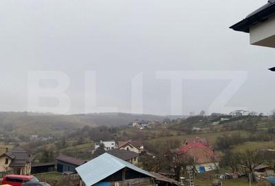 Casa de vanzare 4 camere 145 mp utili. Feleacu Casa de vanzare 4 camere 145 mp utili. Feleacu - 8