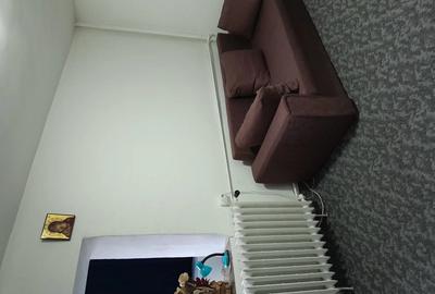 Inchiriez garsoniera - 6