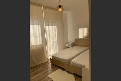 Apartament 2 camere mobilat si utilat, Zona Pronto, Comision 0% - 8