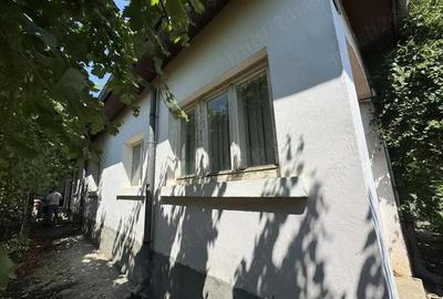 Casa Brestei - 9