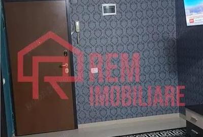 Apartament cu 2 camere semidecomandat în Fundeni - 1