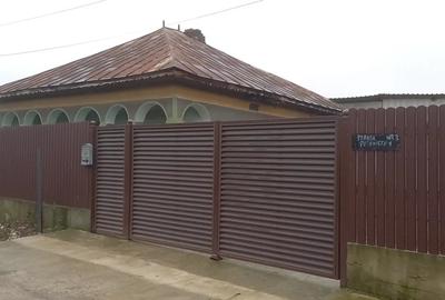 Casa cu teren de vanzare!Sat Petresti, Comuna Petresti - 2