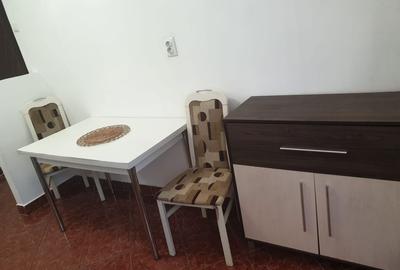 Apartament cu 2 camere semidecomandat în Iosia - 3