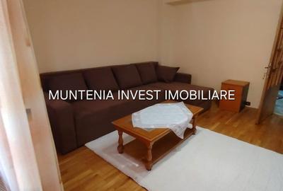 Apartament cu 3 camere decomandat în Găvana - 11