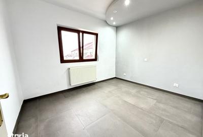 Apartament cu 2 camere în Mioriței - 3