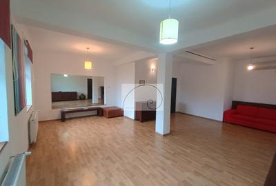 Duplex cu 5 camere cu Canalizare în Foișorul de Foc - 2