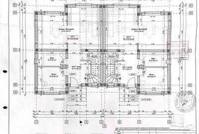 Vand Duplex in Chisoda - 2