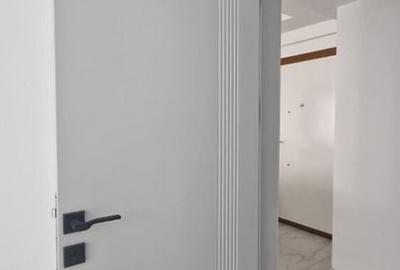 Pallady 3 camere premium-complex finalizat, gata de mutare! - 5