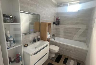 Casă cu 3 camere cu Teren 385 Mp în 14 Mai - 6