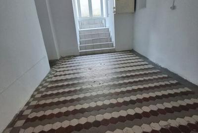 Spatiu depozitare zona Matei Voievod 70 mp - 9