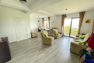 Casa individuală | Vivo | 445mp | View - 1